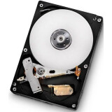 Жёсткий диск 1Tb SATA-III Toshiba (DT01ABA100V)