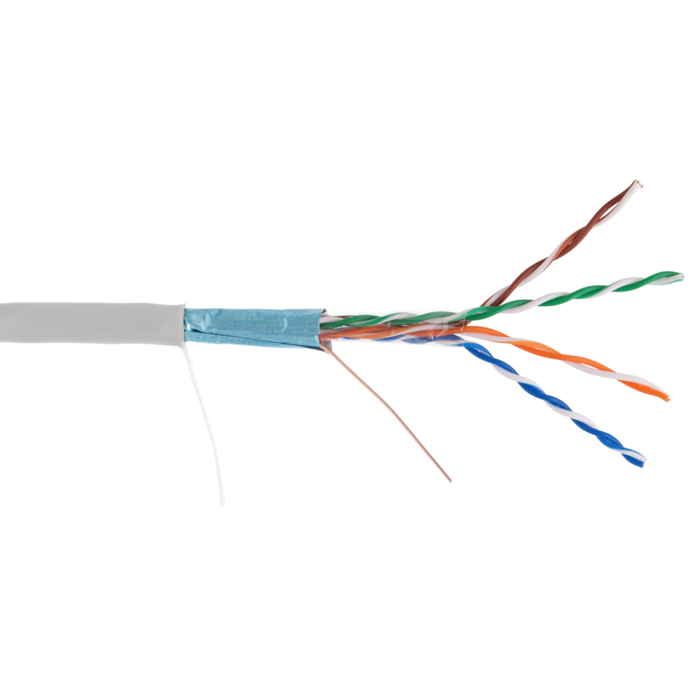 Solid out lszh uv ftp. Кабель NIKOLAN NKL 4240c-WT. Кабель NIKOLAN NKL 9200c-or. Кабель NIKOLAN NKL 2100c-or. NIKOMAX NKL 4100c-or (305 м).