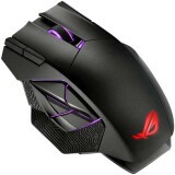 Мышь ASUS ROG Spatha X (90MP0220-BMUA00)