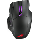 Мышь ASUS ROG Spatha X (90MP0220-BMUA00)