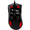 Мышь Bloody W90 Pro Black - фото 3