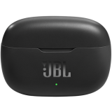 Гарнитура JBL Wave 200TWS Black (JBLW200TWSBLK)