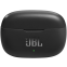 Гарнитура JBL Wave 200TWS Black - JBLW200TWSBLK - фото 5