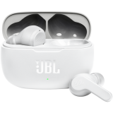 Гарнитура JBL Wave 200TWS White (JBLW200TWSWHT)