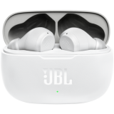 Гарнитура JBL Wave 200TWS White (JBLW200TWSWHT)