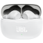 Гарнитура JBL Wave 200TWS White - JBLW200TWSWHT - фото 3