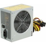 Блок питания 650W Chieftec IArena (GPA-650S) OEM