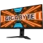 Монитор Gigabyte 34" M34WQ - фото 3