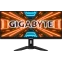 Монитор Gigabyte 34" M34WQ - фото 2