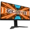 Монитор Gigabyte 34" M34WQ - фото 4