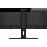 Монитор Gigabyte 34" M34WQ