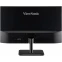 Монитор Viewsonic 24" VA2432-H - фото 6