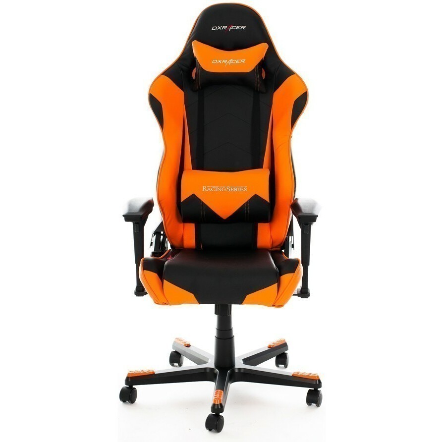 Кресло dxracer oh. DXRACER Racing Oh/re0. Геймерское кресло DXRACER. Кресло DXRACER King. ДХ рейсер кресло.