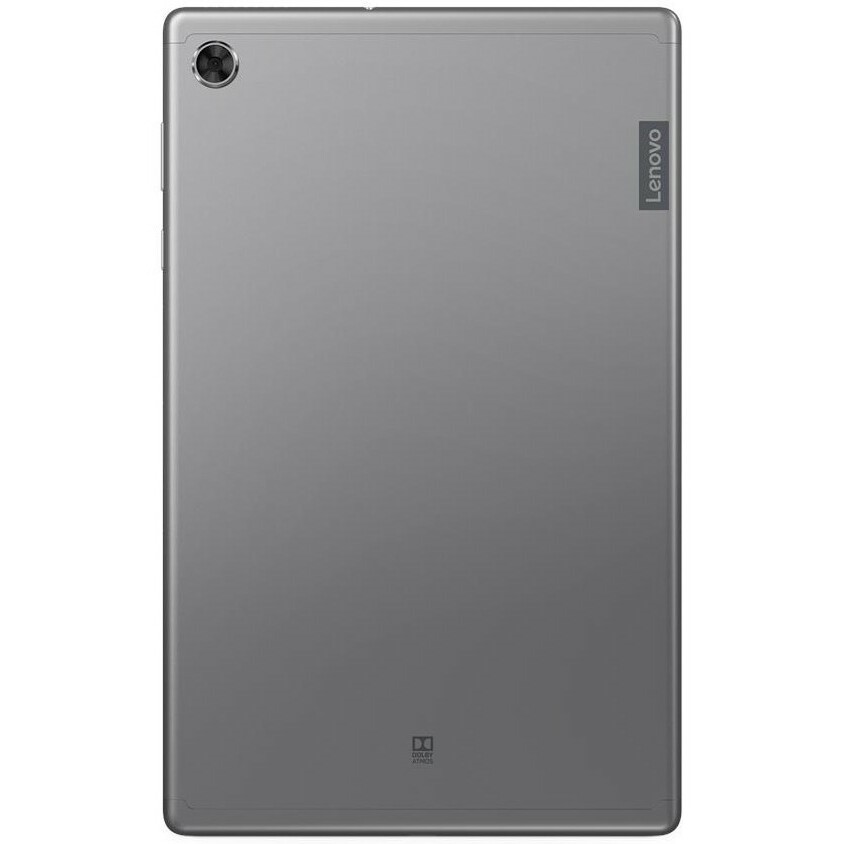 Lenovo tab m10 x606f