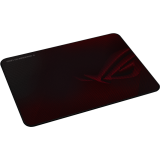 Коврик для мыши ASUS ROG Scabbard II medium (90MP02H0-BPUA00)