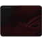 Коврик для мыши ASUS ROG Scabbard II medium - 90MP02H0-BPUA00