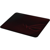 Коврик для мыши ASUS ROG Scabbard II medium (90MP02H0-BPUA00)