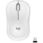 Мышь Logitech M221 SILENT White (910-006511/910-006090)