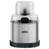 Блендер Braun MQ9138XI