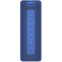 Портативная акустика Xiaomi Mi Portable Bluetooth Speaker Blue - MDZ-36-DB/QBH4197GL - фото 2