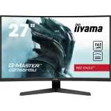 Монитор Iiyama 27" G-Master G2766HSU-B1