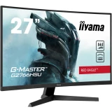 Монитор Iiyama 27" G-Master G2766HSU-B1