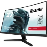 Монитор Iiyama 27" G-Master G2766HSU-B1