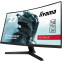 Монитор Iiyama 27" G-Master G2766HSU-B1 - фото 3