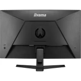 Монитор Iiyama 27" G-Master G2766HSU-B1