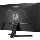 Монитор Iiyama 27" G-Master G2766HSU-B1