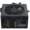 Блок питания 650W Seasonic G12 GC-650 (A651GCAFH/SSP-650RT2) - фото 2