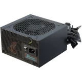 Блок питания 750W Seasonic G12 GC-750 (SSP-750RT2)