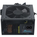 Блок питания 750W Seasonic G12 GC-750 (SSP-750RT2)