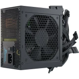 Блок питания 750W Seasonic G12 GC-750 (SSP-750RT2)