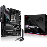 Материнская плата ASUS ROG MAXIMUS Z690 HERO