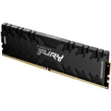 Ddr4 on sale 4000mhz 16gb