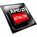 Процессор AMD Athlon X4 970 OEM (AD970XAUM44AB)