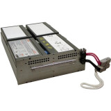 Аккумуляторная батарея APC Battery RBC132 (APCRBC132)