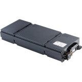 Аккумуляторная батарея APC Battery RBC152 (APCRBC152)