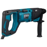 Перфоратор Makita HR2641