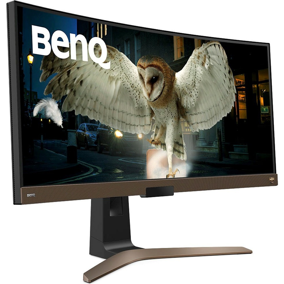 Benq ips. BENQ 37.5" ew3880r. BENQ - 38". Монитор BENQ 1600x900. BENQ Corporation.