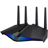 Wi-Fi маршрутизатор (роутер) ASUS DSL-AX82U