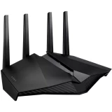 Wi-Fi маршрутизатор (роутер) ASUS DSL-AX82U