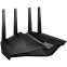 Wi-Fi маршрутизатор (роутер) ASUS DSL-AX82U - фото 2