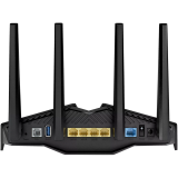 Wi-Fi маршрутизатор (роутер) ASUS DSL-AX82U