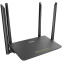 Wi-Fi маршрутизатор (роутер) D-Link DIR-820 - фото 2