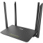 Wi-Fi маршрутизатор (роутер) D-Link DIR-820 - фото 3