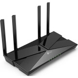 Wi-Fi маршрутизатор (роутер) TP-Link Archer AX23