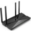 Wi-Fi маршрутизатор (роутер) TP-Link Archer AX23 - фото 2