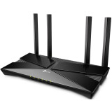 Wi-Fi маршрутизатор (роутер) TP-Link Archer AX23